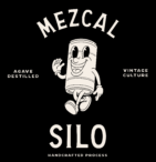 mezcalsilo.com